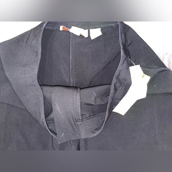 NWT Vintage pants size 10 - Picture 5 of 6